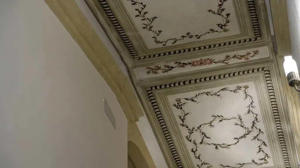 other_room