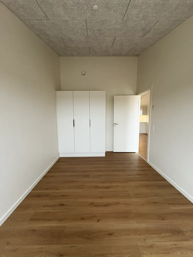 Pièces - Spacious Terraced House with Terrace in 2026