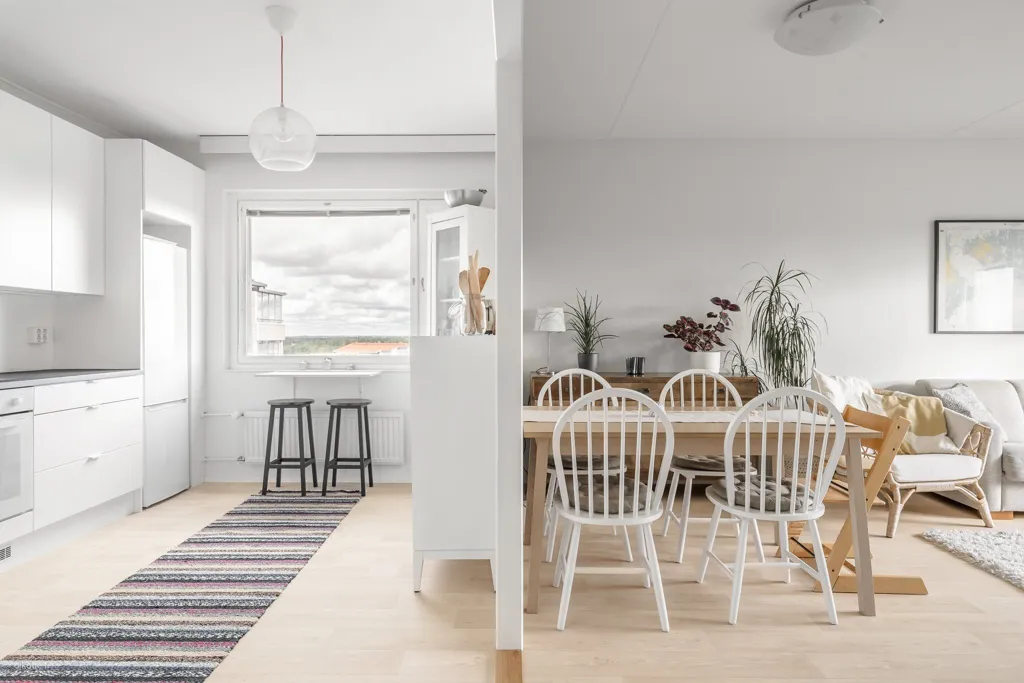 dining_room