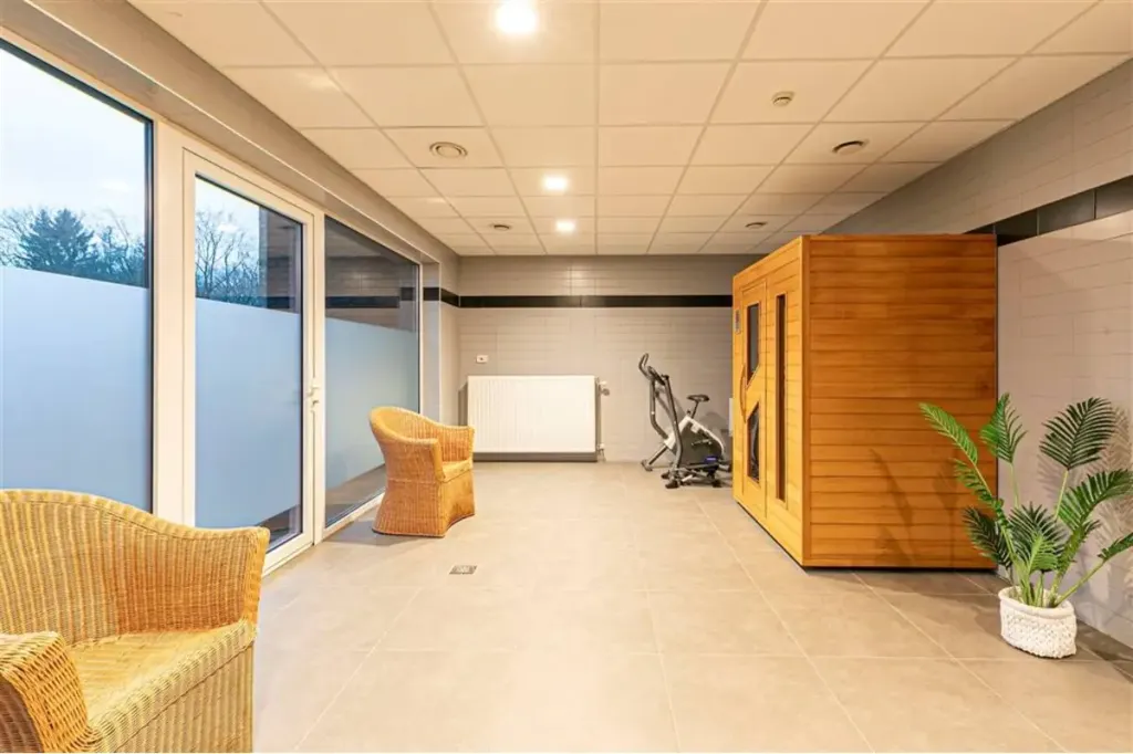 Pièces - Appartement Neuf à Grobbendonk, Proche des Commodités