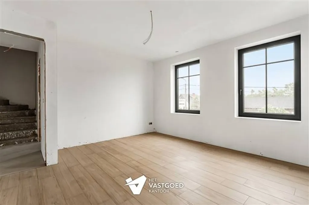 other_room