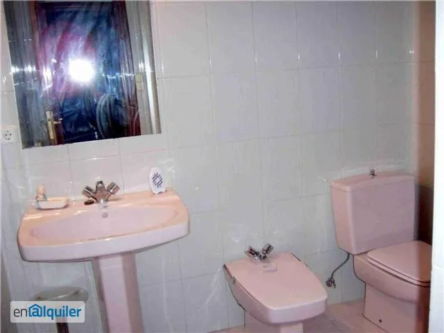 Vannitoad - Student-Friendly Flat with Terraces near University