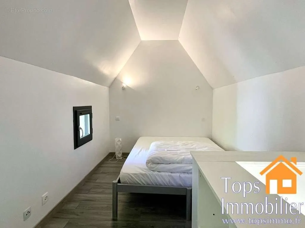 Magamistoad - Architectural House with Pool in Lot Valley
