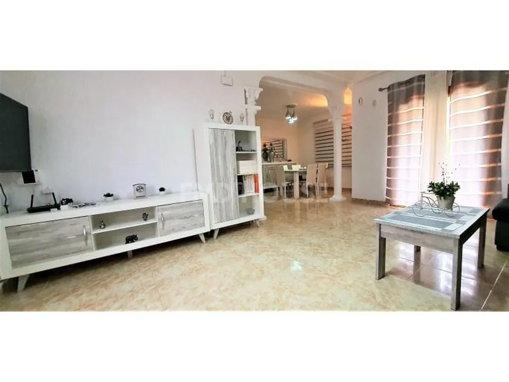 Elutuba - Luxury House with Pool in Lloret de Mar