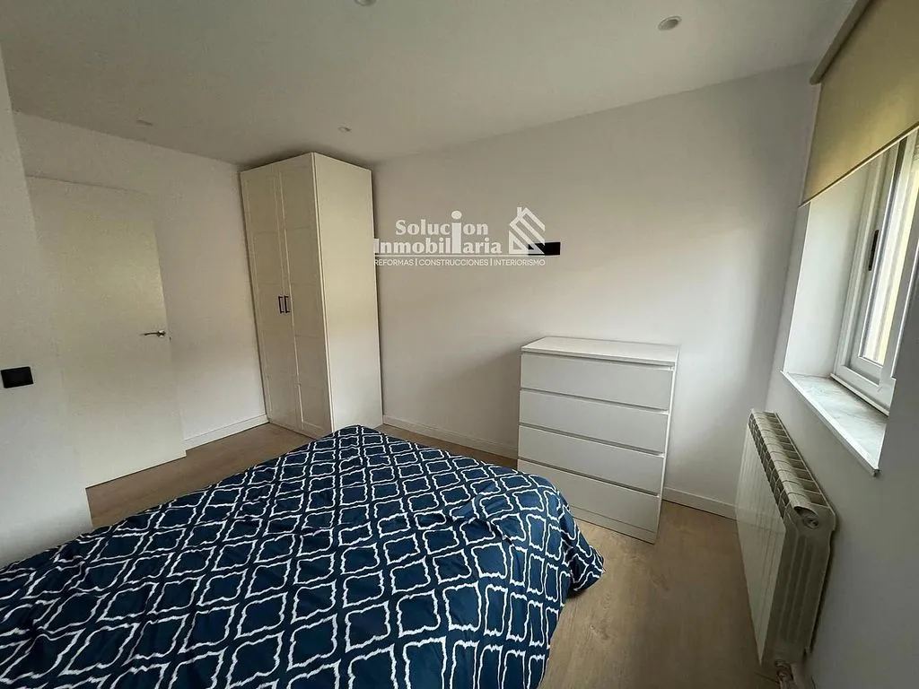 Magamistoad - Reformada Semi-Detached House in Bus Station Area