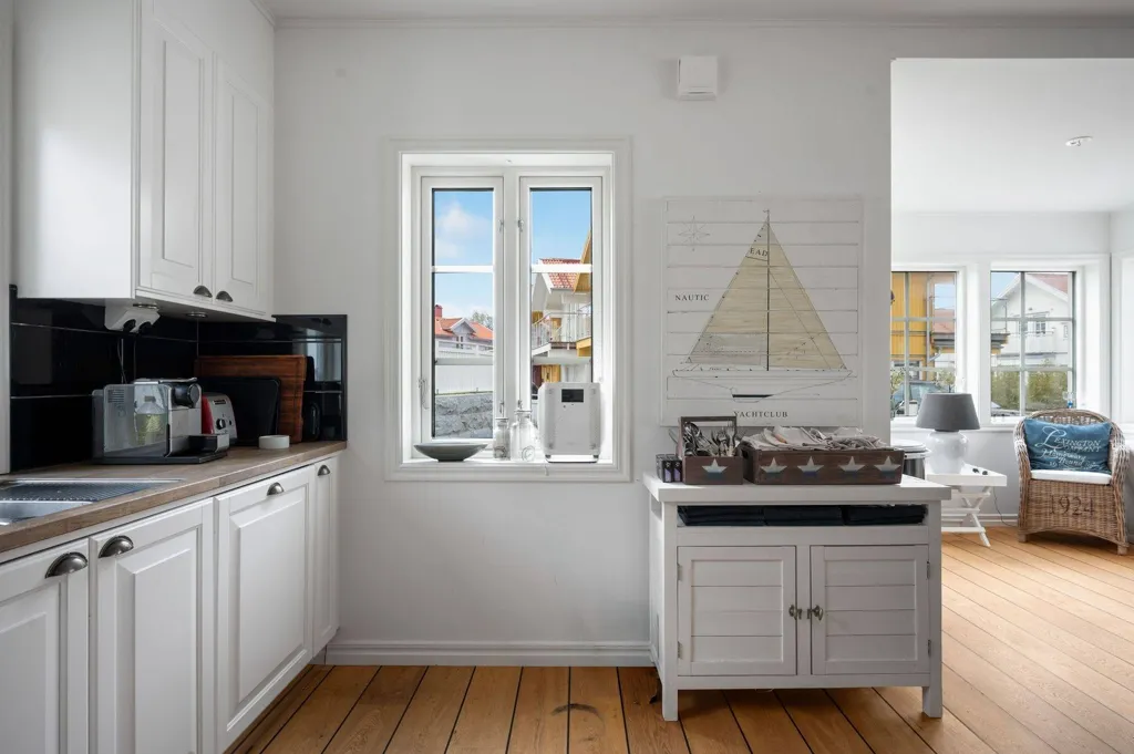 Maison 5 pièces à Tanums kommun