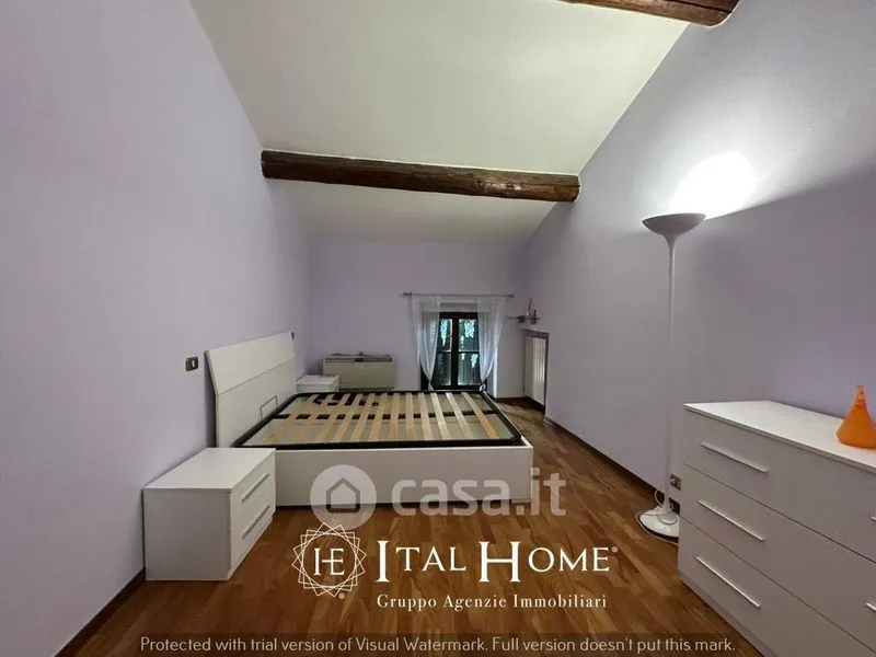 Magamistoad - Two-Level Apartment in Corso Castelvecchio, Verona