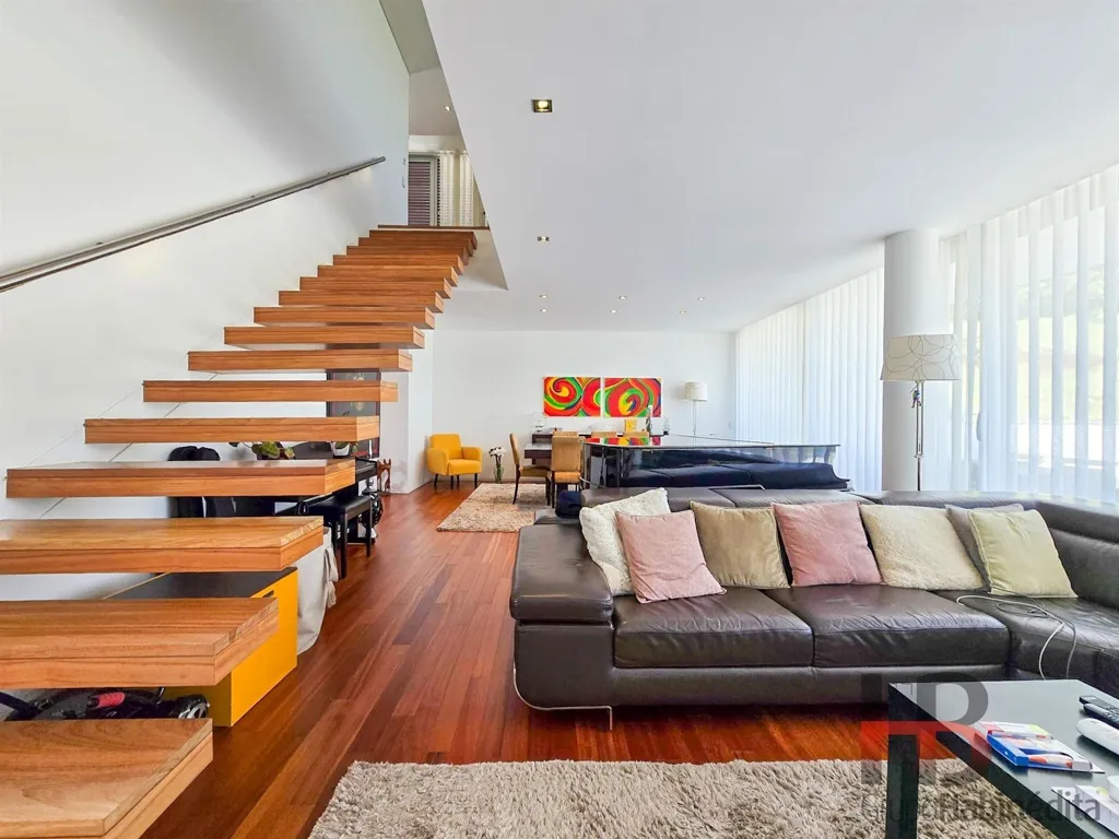 Elutuba - Isolated Villa with Heated Pool in Vila Nova de Gaia