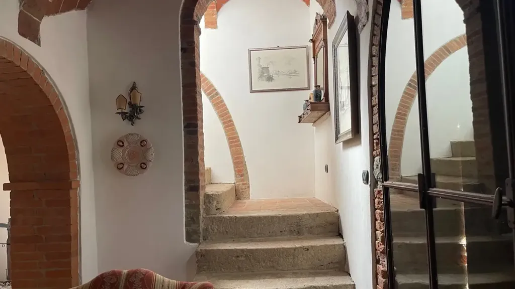 Maison à IT