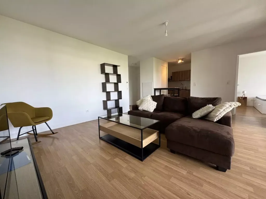 living_room