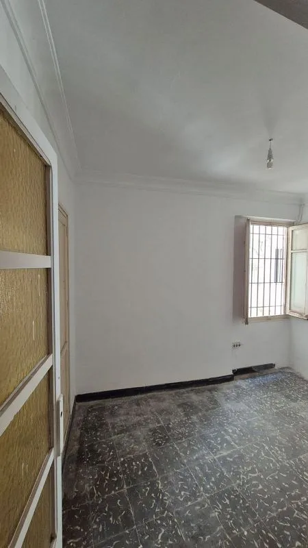 Pièces - Apartment with Elevator in Seu Xerea, Valencia