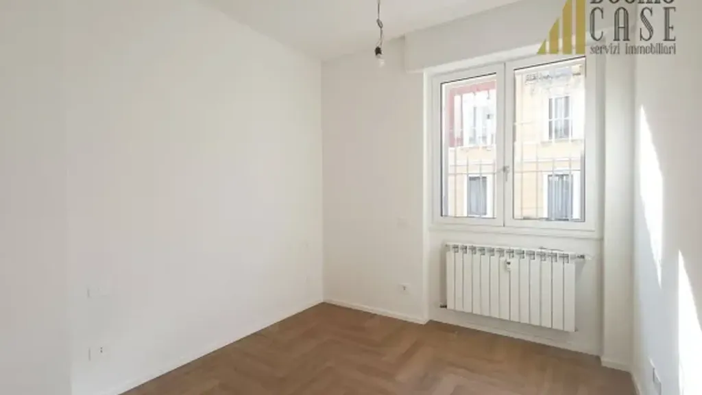 other_room