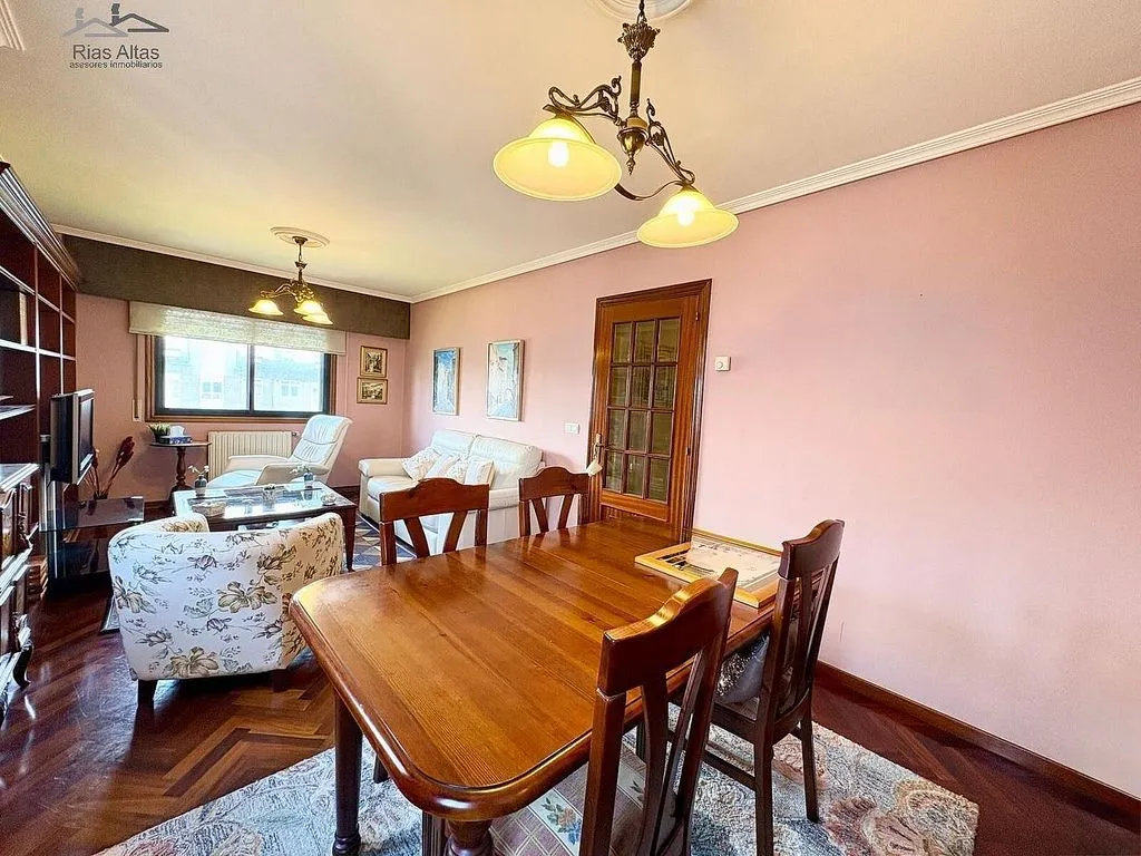 dining_room
