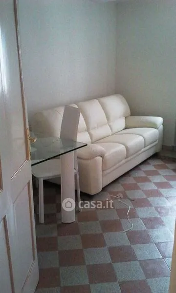 Elutuba - Student Studio in Corso Cavour, Perugia