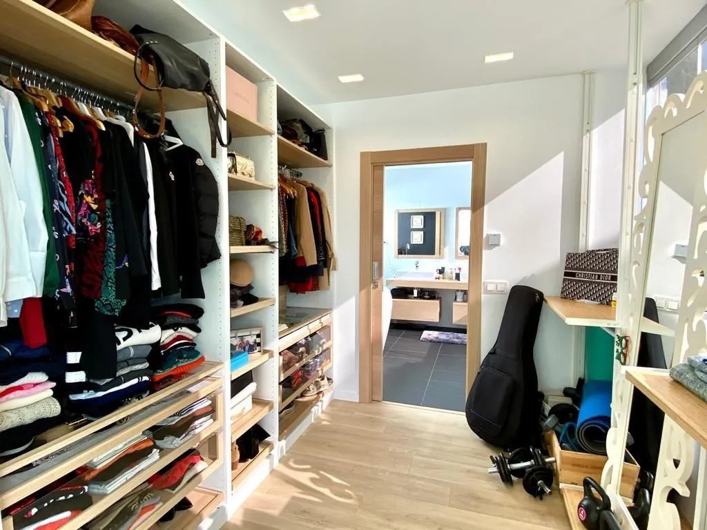 closet_dressing