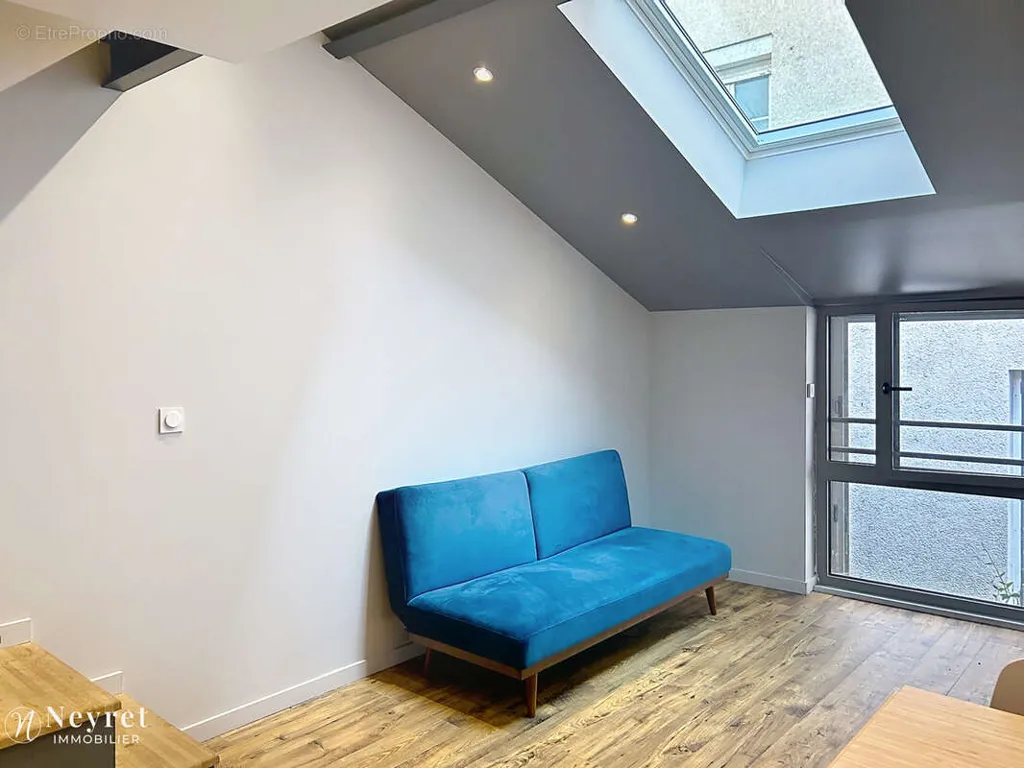 living_room