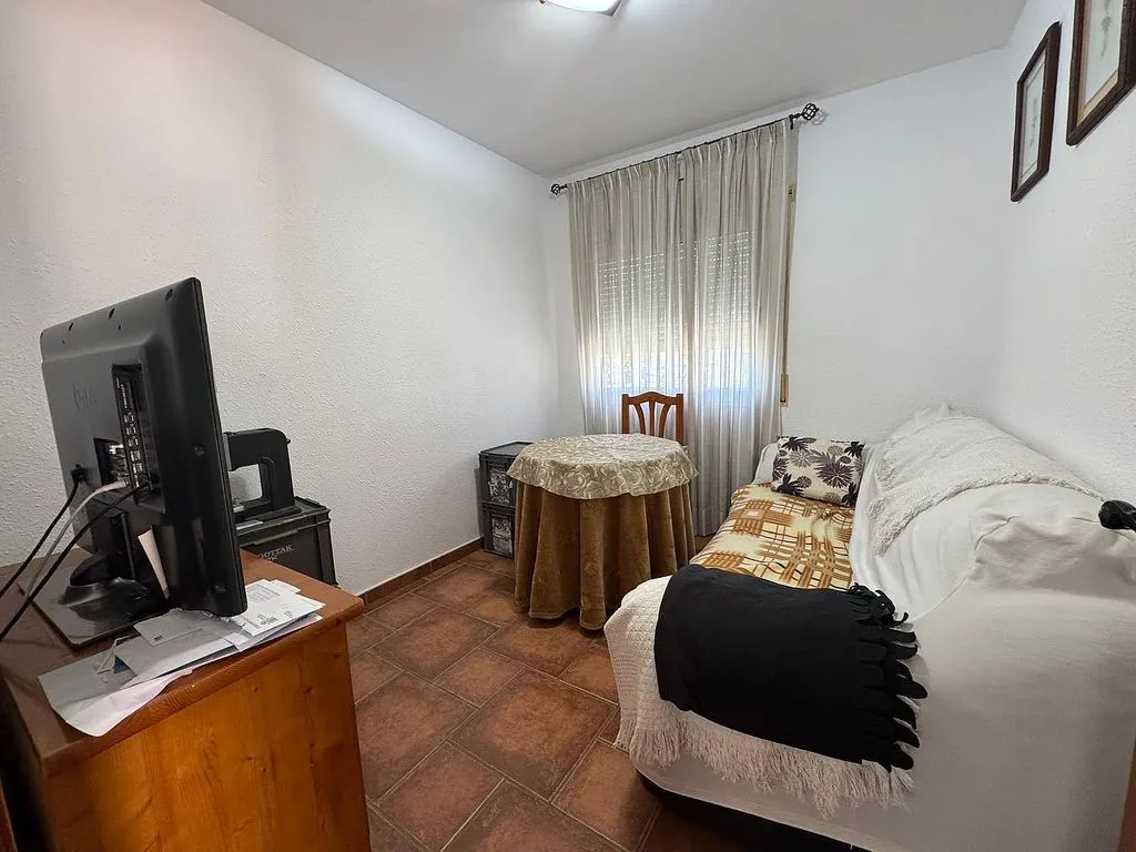 living_room
