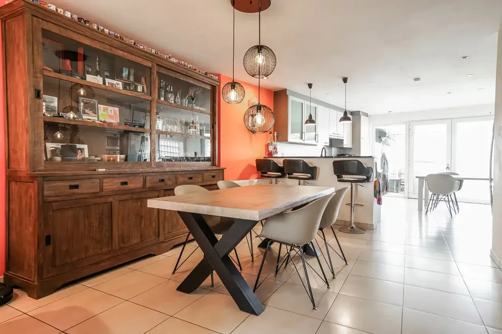 dining_room