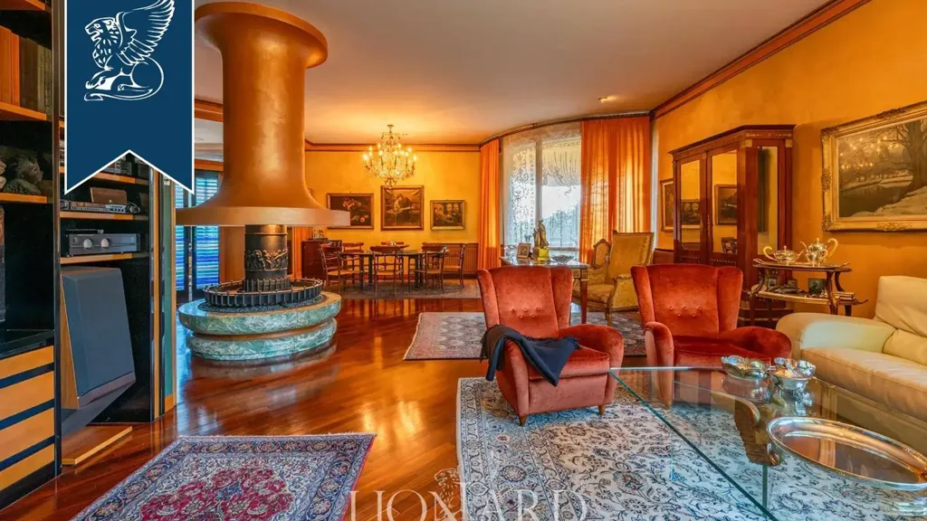 living_room