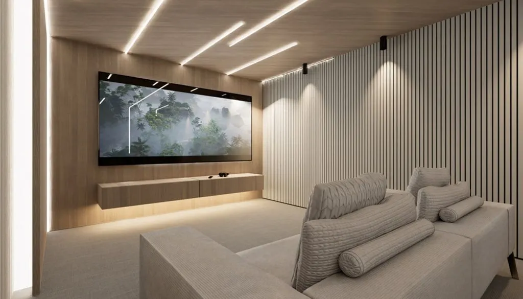 Stanze - Urban Plot for Luxury Villa in Almancil