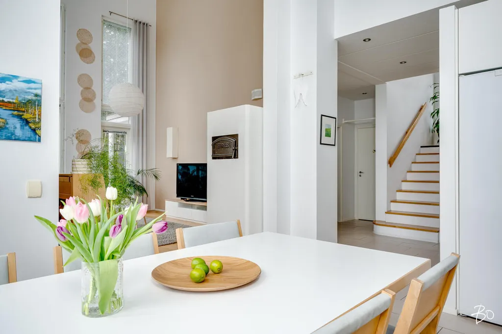 dining_room
