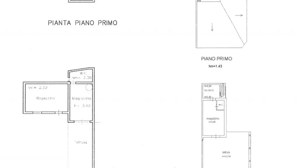 Rustic Villa with Sea View in Avola