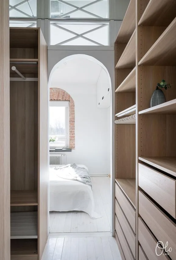 Toad - Apartment with Sea Views in Helsinki