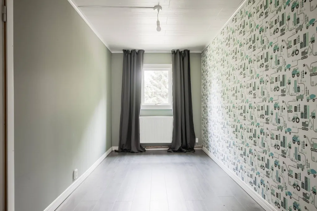 Maison 5 pièces à Hjo kommun