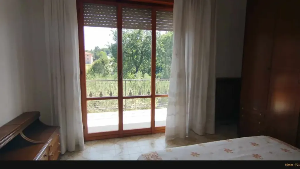 Appartement à IT