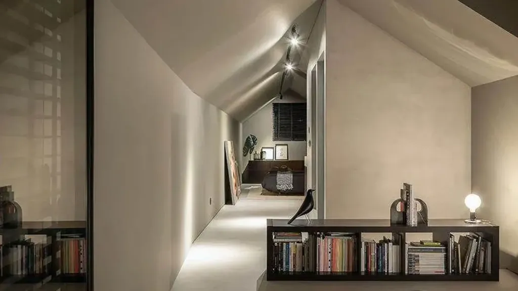 Toad - Modern Apartment with Terrazzo in Reggello