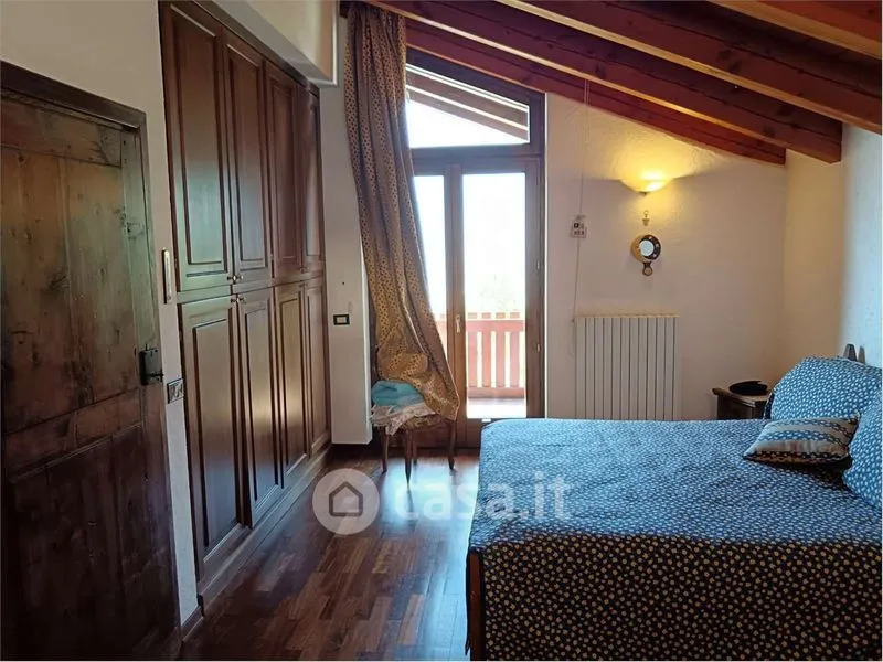 Chambres - Villa with Private Park in Saint-Christophe
