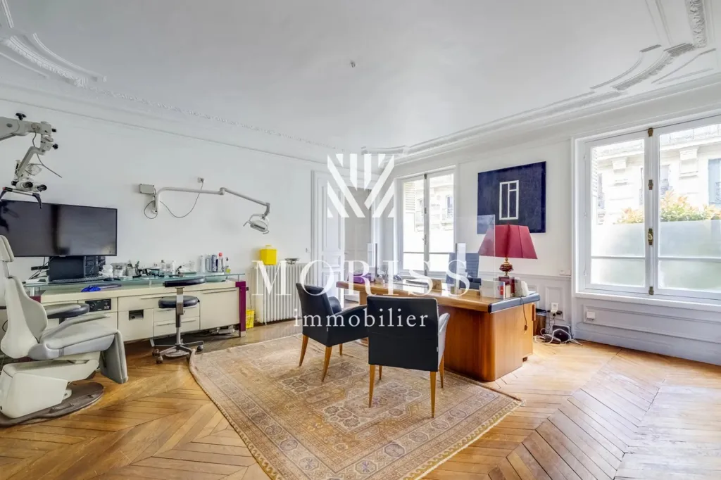 home_office