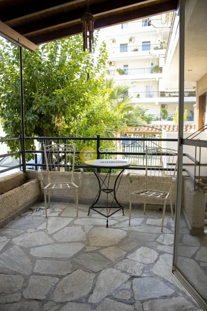 terrace_patio