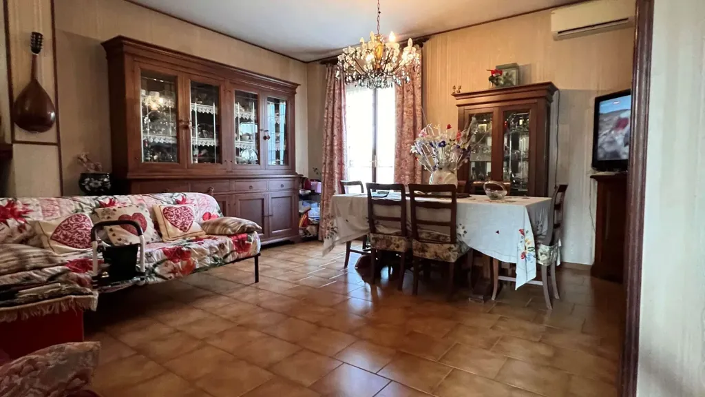 dining_room
