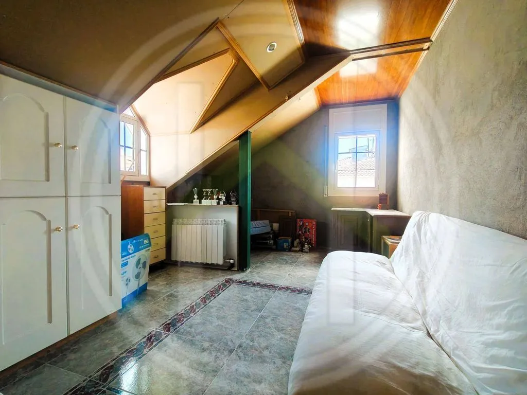 Pièces - Luxury House with Pool in Cànoves i Samalús