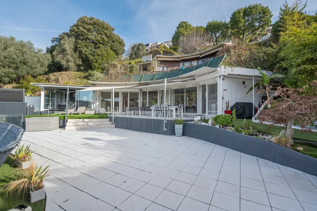terrace_patio