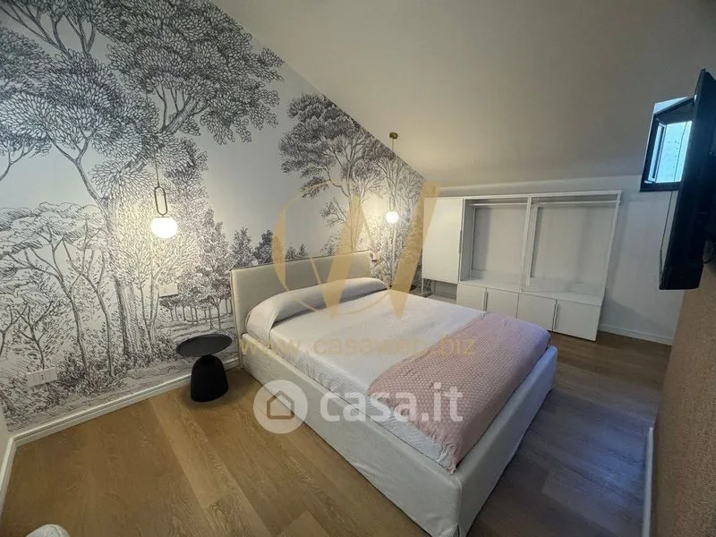 Chambres - Loft in Historic Building in Caserta