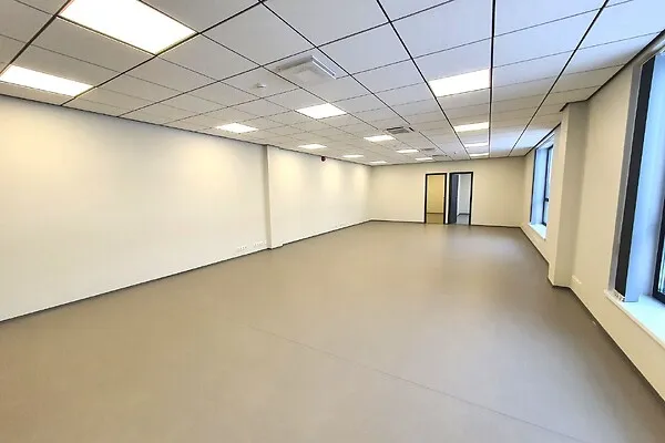 Kabinet - Ärihoone asukohas Tallinn