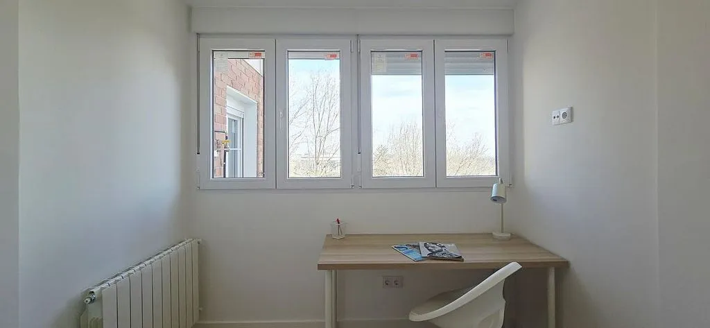 home_office