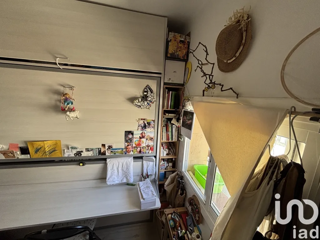 Magamistoad - Studio Flat in Gràcia, Barcelona
