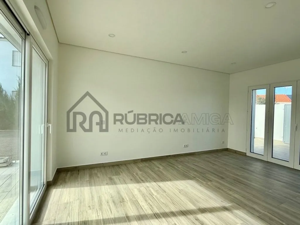 Elutuba - Luxury Villa with Sea View in Castro Marim