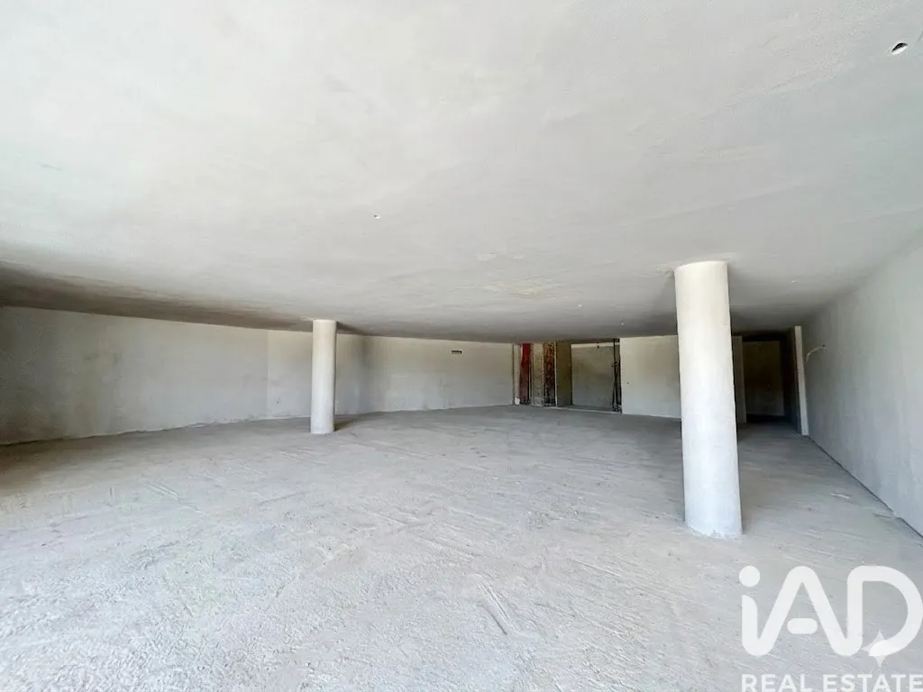 Garaaž - Contemporary Villa with Pool in Almancil