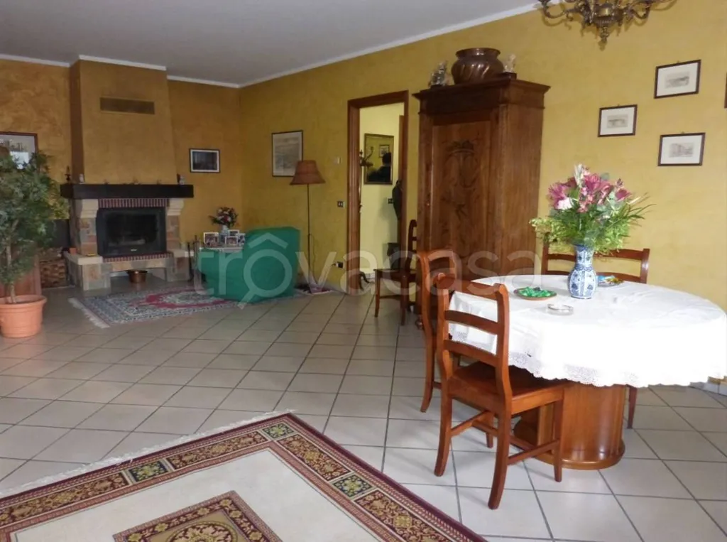 dining_room