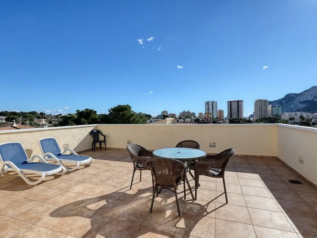 terrace_patio