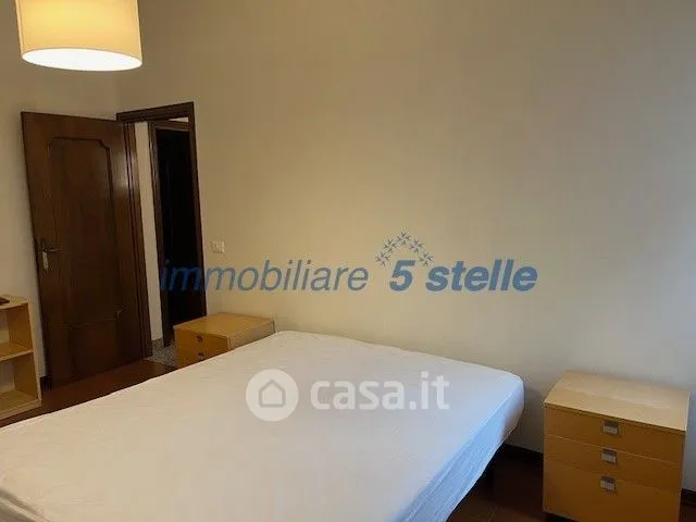 Chambres - Ground Floor Flat with Garden in Vicenza