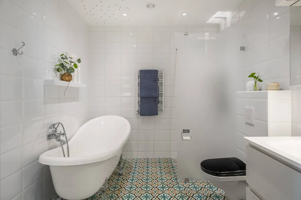 Maison 6 pièces à Skövde kommun