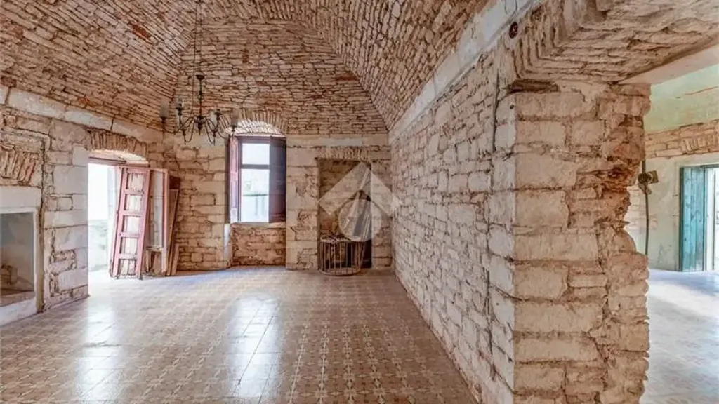 other_room
