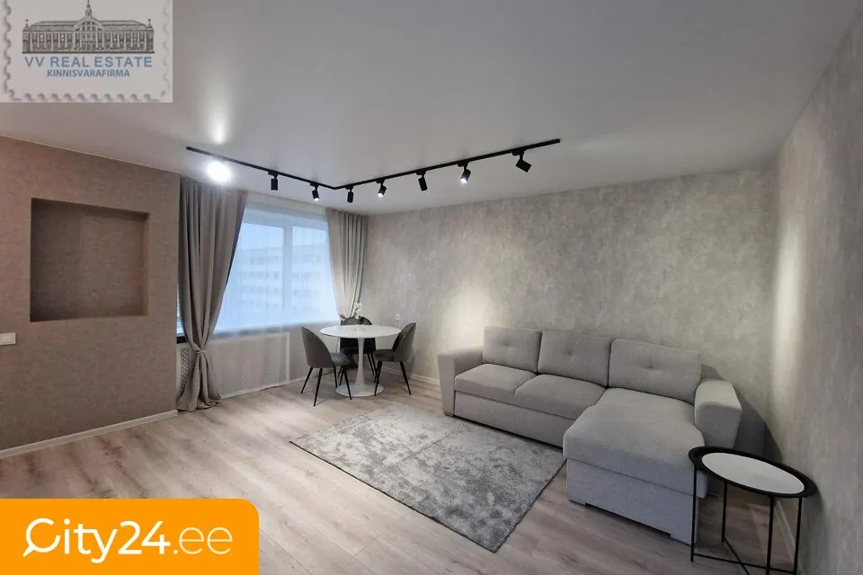 living_room