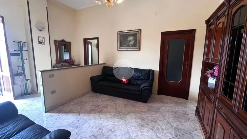 living_room