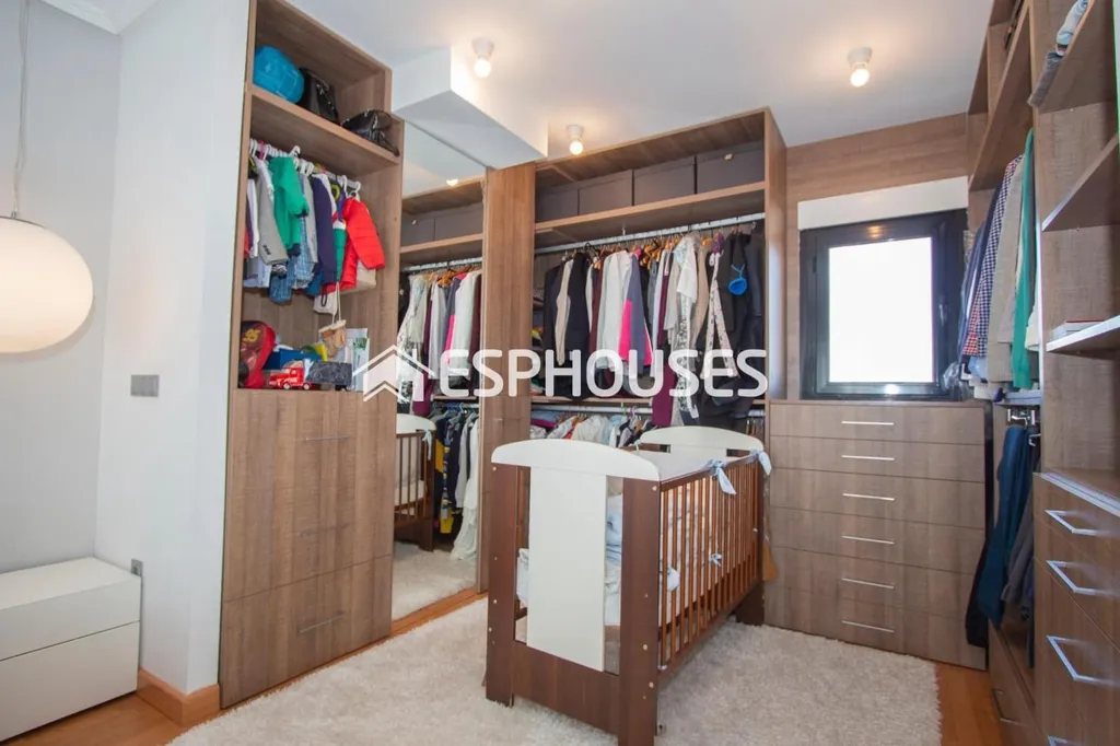 Toad - Penthouse with Sea View in Guardamar Playa